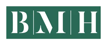 BMH Group